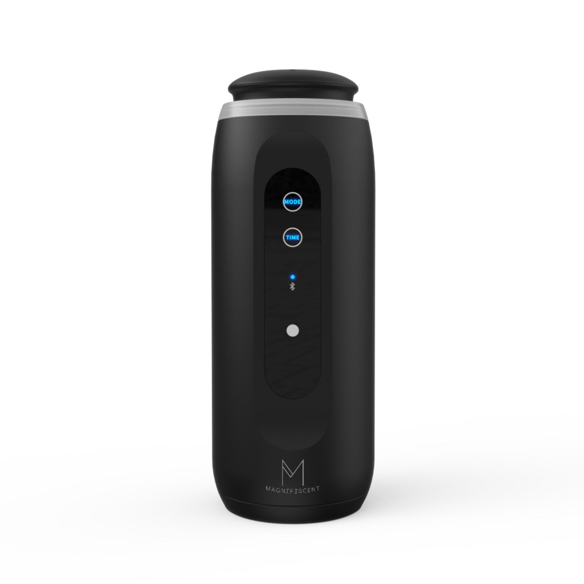 ZenPlug – The Smart, Waterless Plug - In Diffuser - Magnifiscent